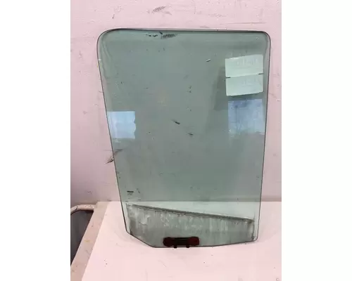 KENWORTH T2000 Door Window Glass