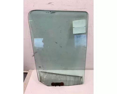 KENWORTH T2000 Door Window Glass