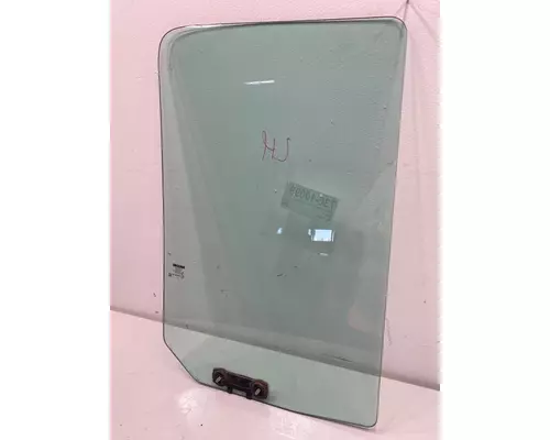 KENWORTH T2000 Door Window Glass