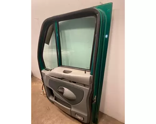 KENWORTH T2000 Door