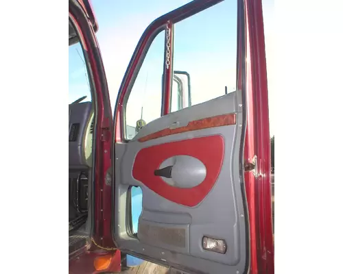 KENWORTH T2000 Doors