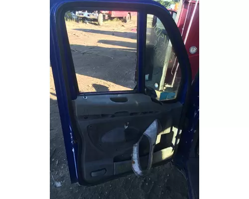 KENWORTH T2000 Doors