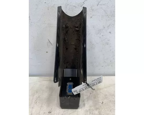 KENWORTH T2000 ECM (Transmission)