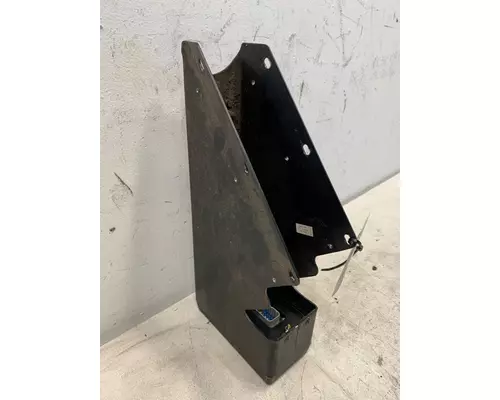 KENWORTH T2000 ECM (Transmission)