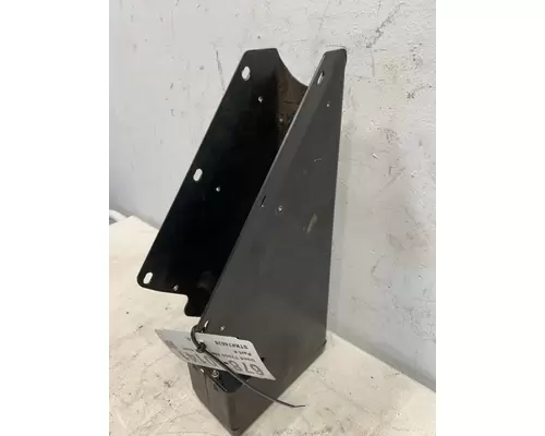 KENWORTH T2000 ECM (Transmission)
