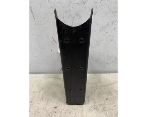 KENWORTH T2000 ECM (Transmission)
