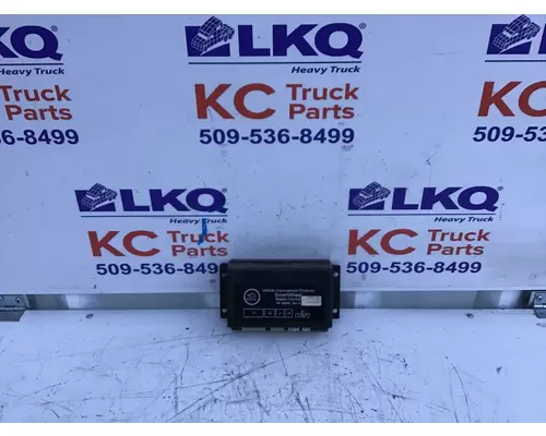 KENWORTH T2000 ELECTRONIC PARTS MISC