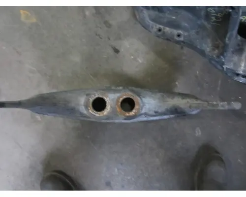 KENWORTH T2000 Engine Mounts