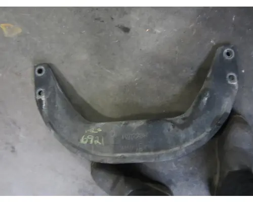 KENWORTH T2000 Engine Mounts
