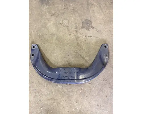KENWORTH T2000 Engine Mounts