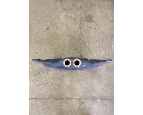 KENWORTH T2000 Engine Mounts
