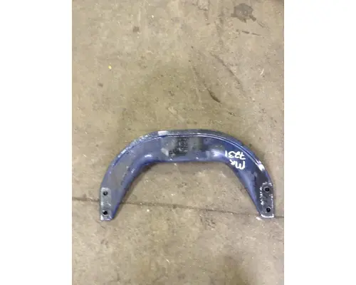 KENWORTH T2000 Engine Mounts
