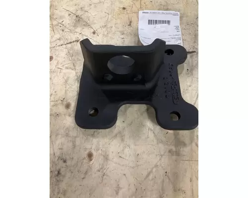 KENWORTH T2000 Engine Mounts
