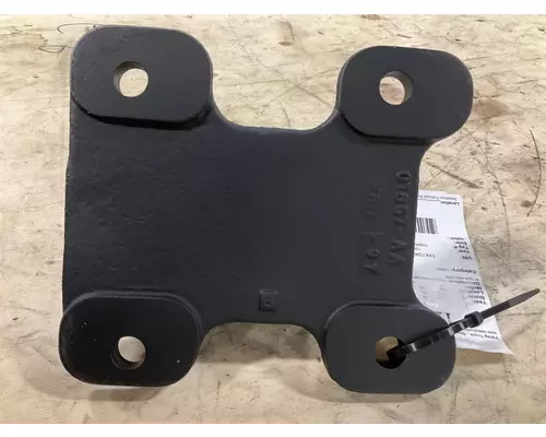 KENWORTH T2000 Engine Mounts