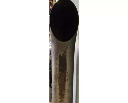 KENWORTH T2000 Exhaust Pipe