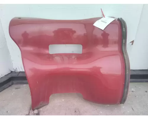 KENWORTH T2000 FAIRING STEP