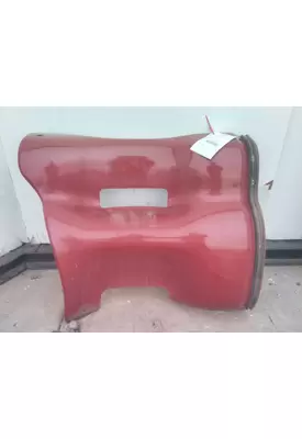 KENWORTH T2000 FAIRING STEP