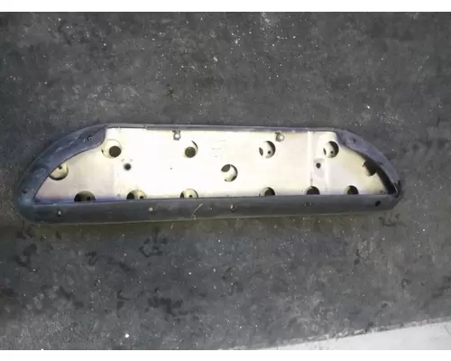 KENWORTH T2000 FAIRING STEP