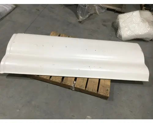 KENWORTH T2000 FAIRING