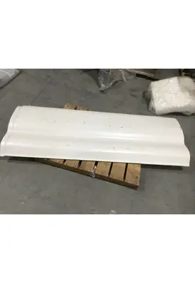 KENWORTH T2000 FAIRING