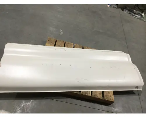 KENWORTH T2000 FAIRING