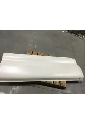 KENWORTH T2000 FAIRING