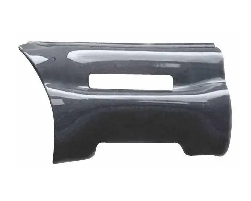 KENWORTH T2000 FAIRING