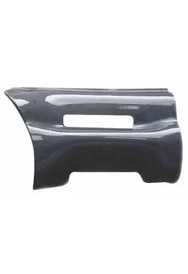 KENWORTH T2000 FAIRING