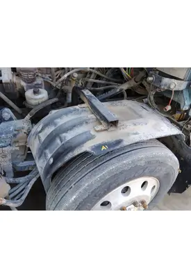 KENWORTH T2000 FENDER, SPLASH SHIELD/GUARD