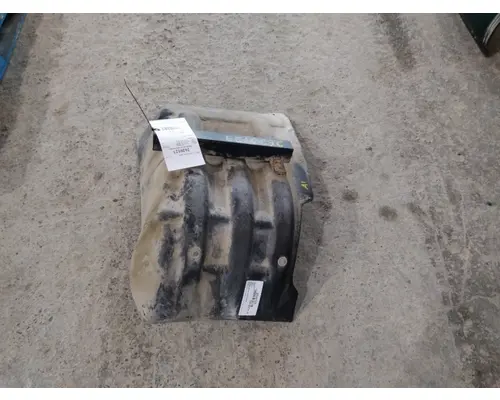 KENWORTH T2000 FENDER, SPLASH SHIELDGUARD