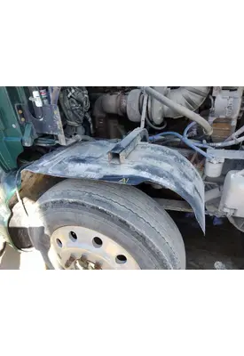 KENWORTH T2000 FENDER, SPLASH SHIELD/GUARD