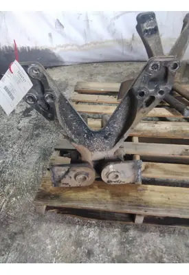 KENWORTH T2000 FRAME BRACKET