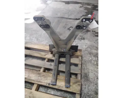 KENWORTH T2000 FRAME BRACKET
