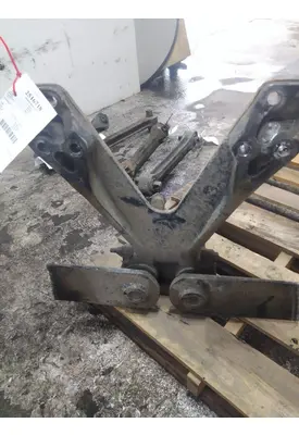 KENWORTH T2000 FRAME BRACKET