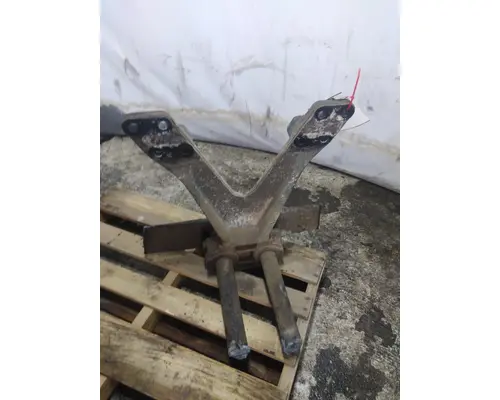 KENWORTH T2000 FRAME BRACKET
