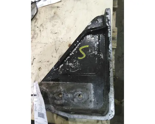 KENWORTH T2000 FRAME BRACKET