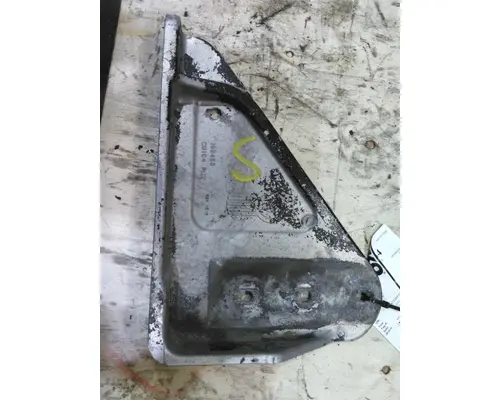 KENWORTH T2000 FRAME BRACKET