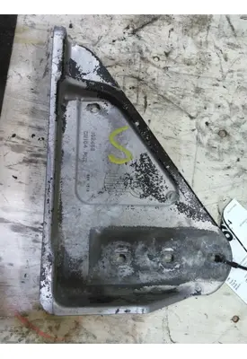 KENWORTH T2000 FRAME BRACKET