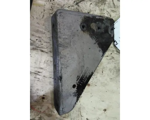 KENWORTH T2000 FRAME BRACKET