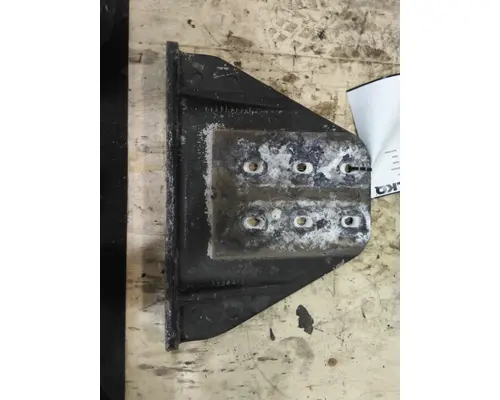 KENWORTH T2000 FRAME BRACKET