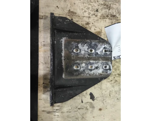 KENWORTH T2000 FRAME BRACKET