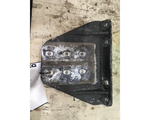KENWORTH T2000 FRAME BRACKET