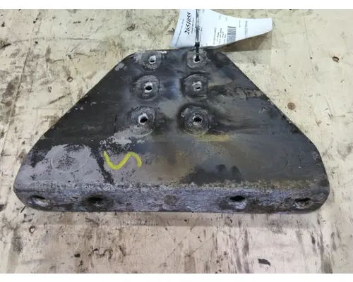KENWORTH T2000 FRAME BRACKET