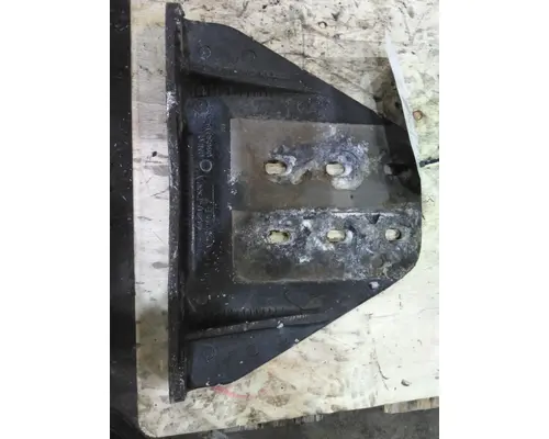 KENWORTH T2000 FRAME BRACKET