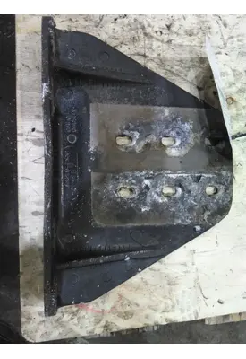 KENWORTH T2000 FRAME BRACKET
