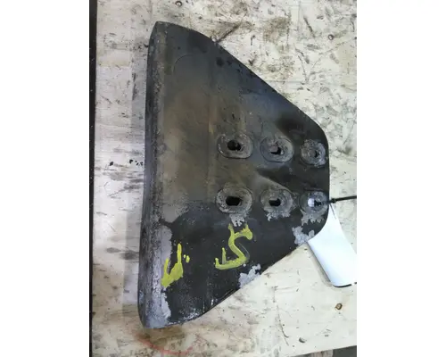 KENWORTH T2000 FRAME BRACKET