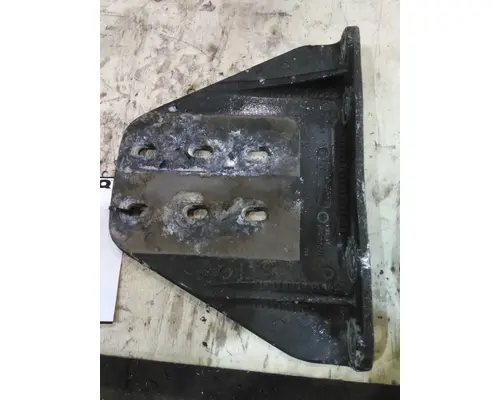 KENWORTH T2000 FRAME BRACKET