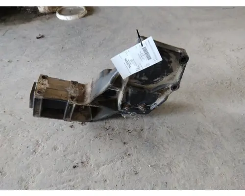 KENWORTH T2000 FRAME HORN