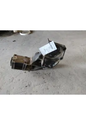 KENWORTH T2000 FRAME HORN