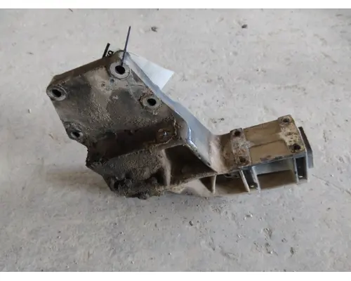 KENWORTH T2000 FRAME HORN